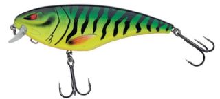 Berkley Zilla Flanker 15.5cm